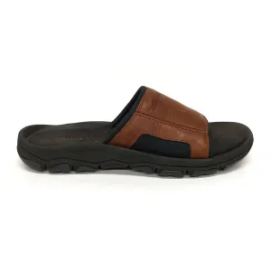 Men's Roslindale Slide Sandals