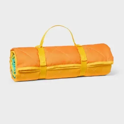 New - Picnic Blanket - Sun Squad