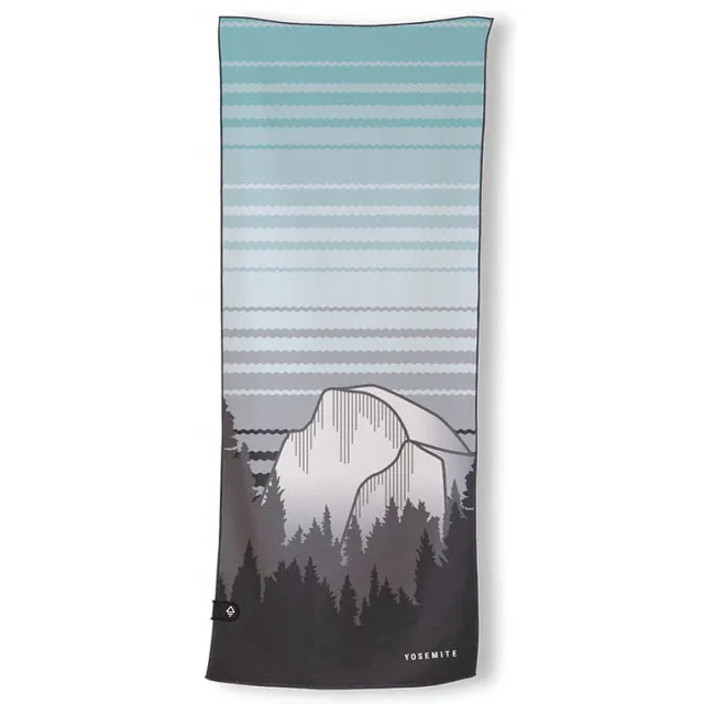 Original Towel National Parks