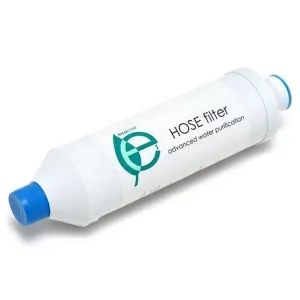 Pacific Sands Spa Hose Pre Filter ECO-8014