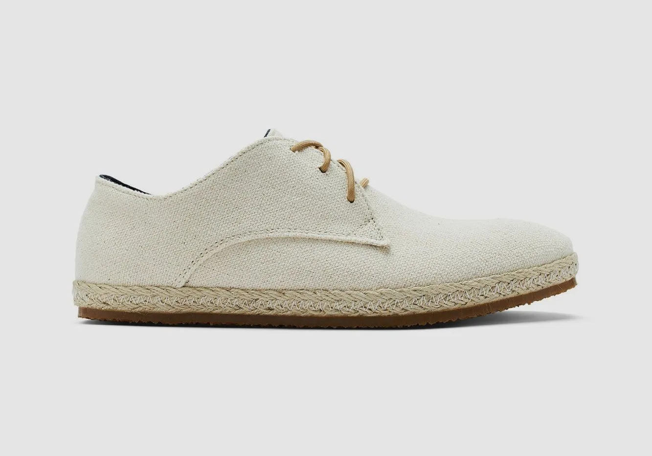 Patara Ivory Nomad