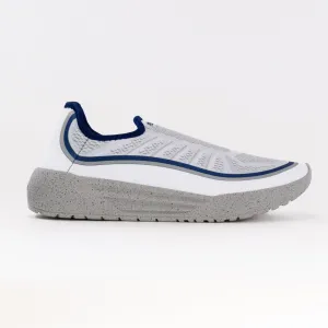 PSUDO Racer Sport (Men's) - White/Navy