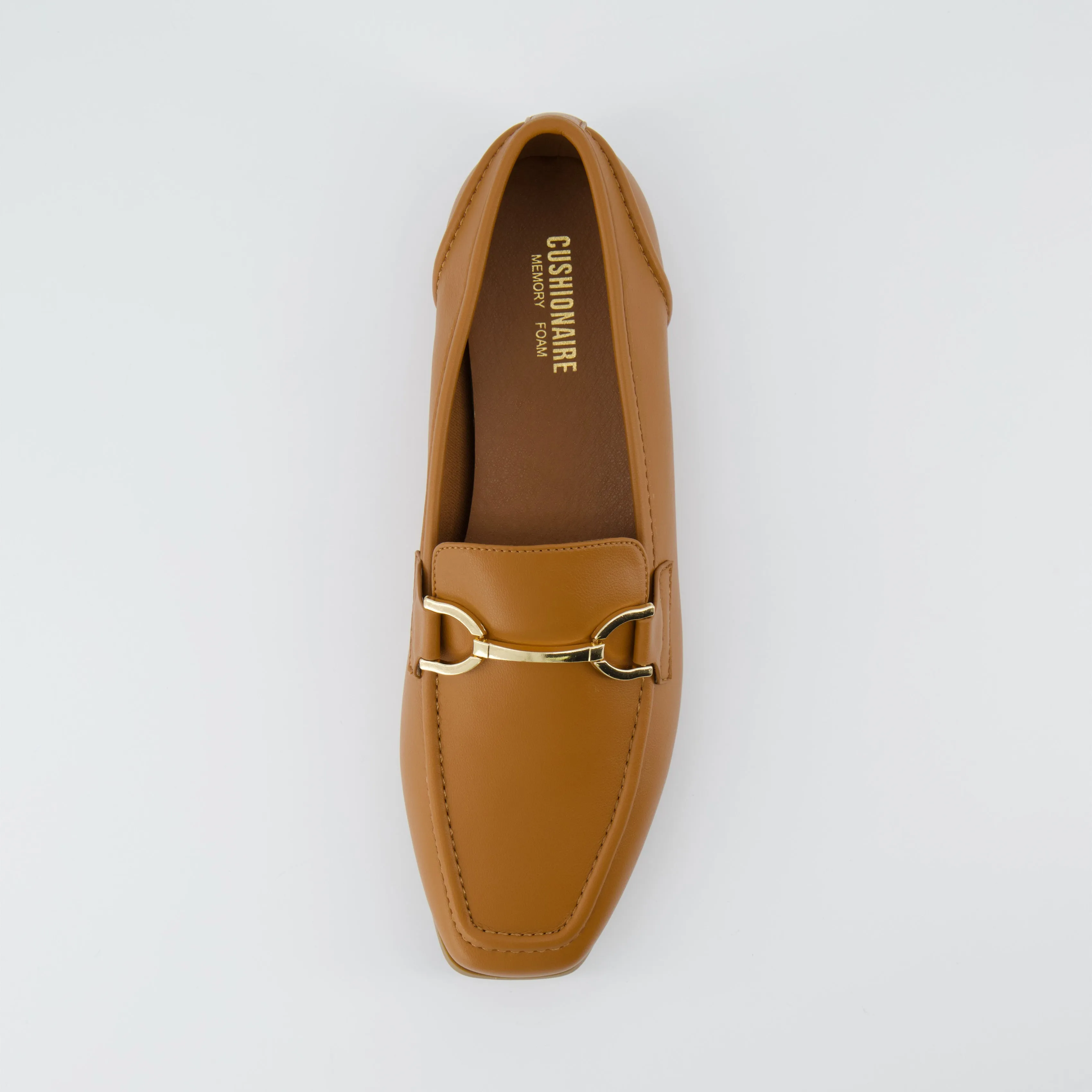 Remix Slip On Loafer