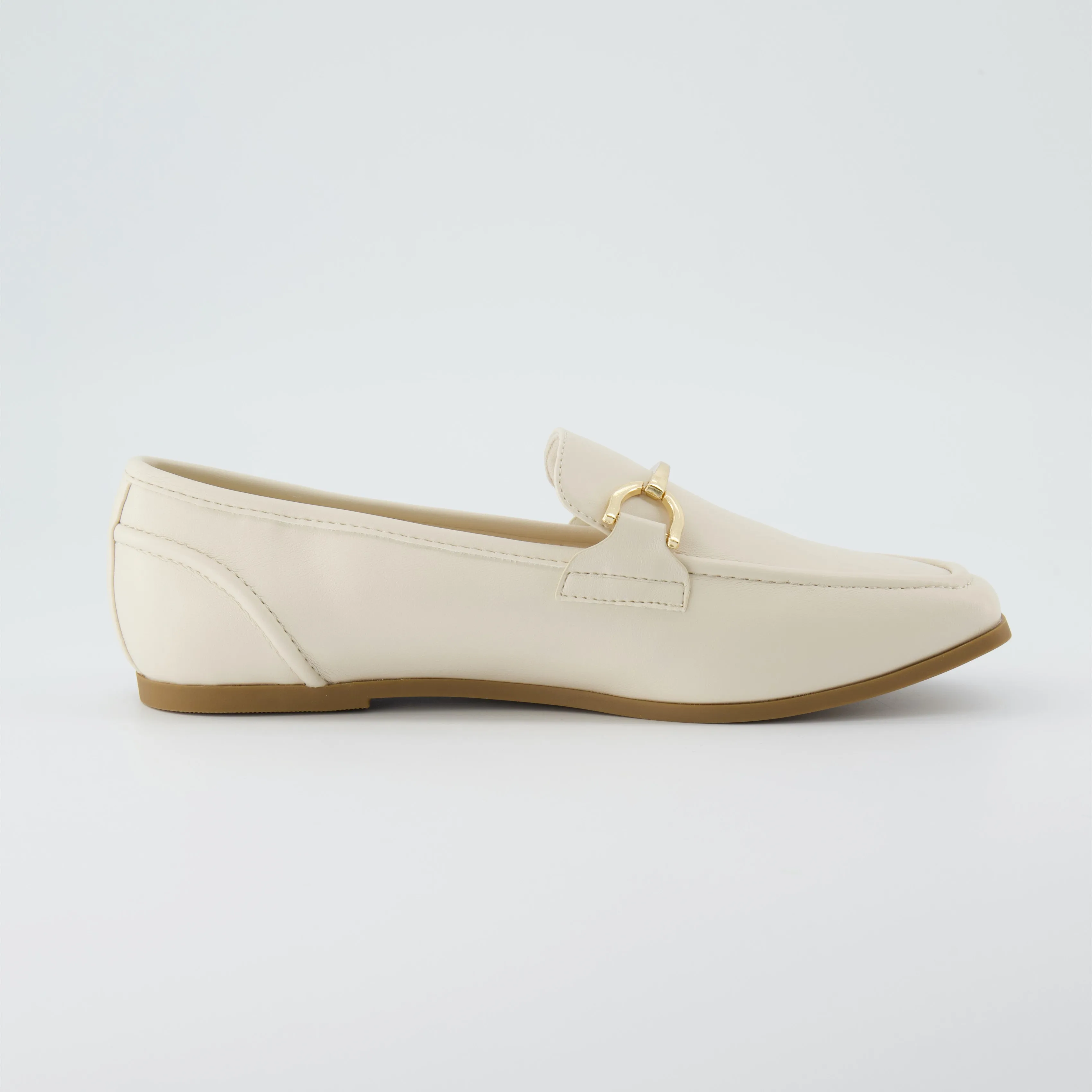 Remix Slip On Loafer