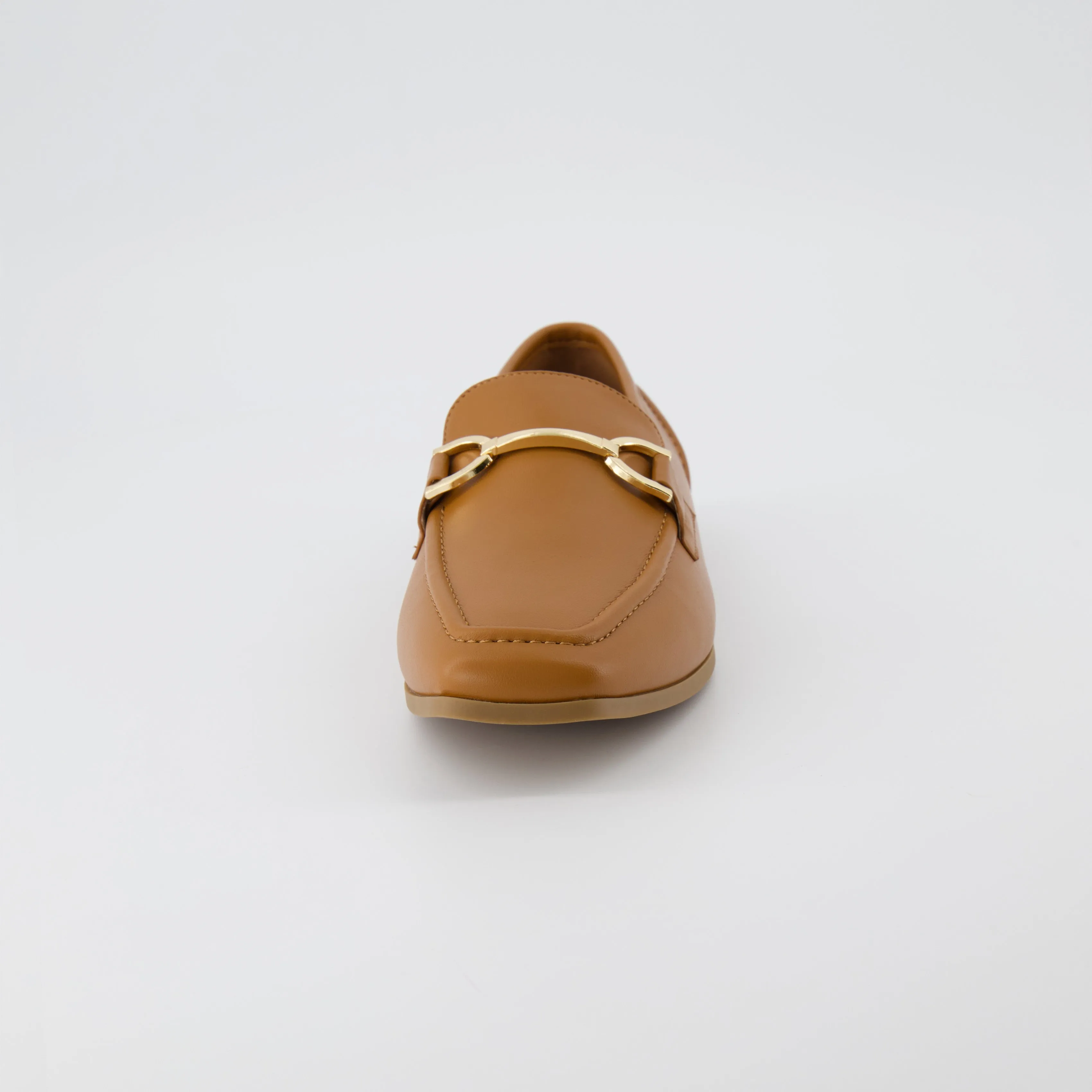 Remix Slip On Loafer