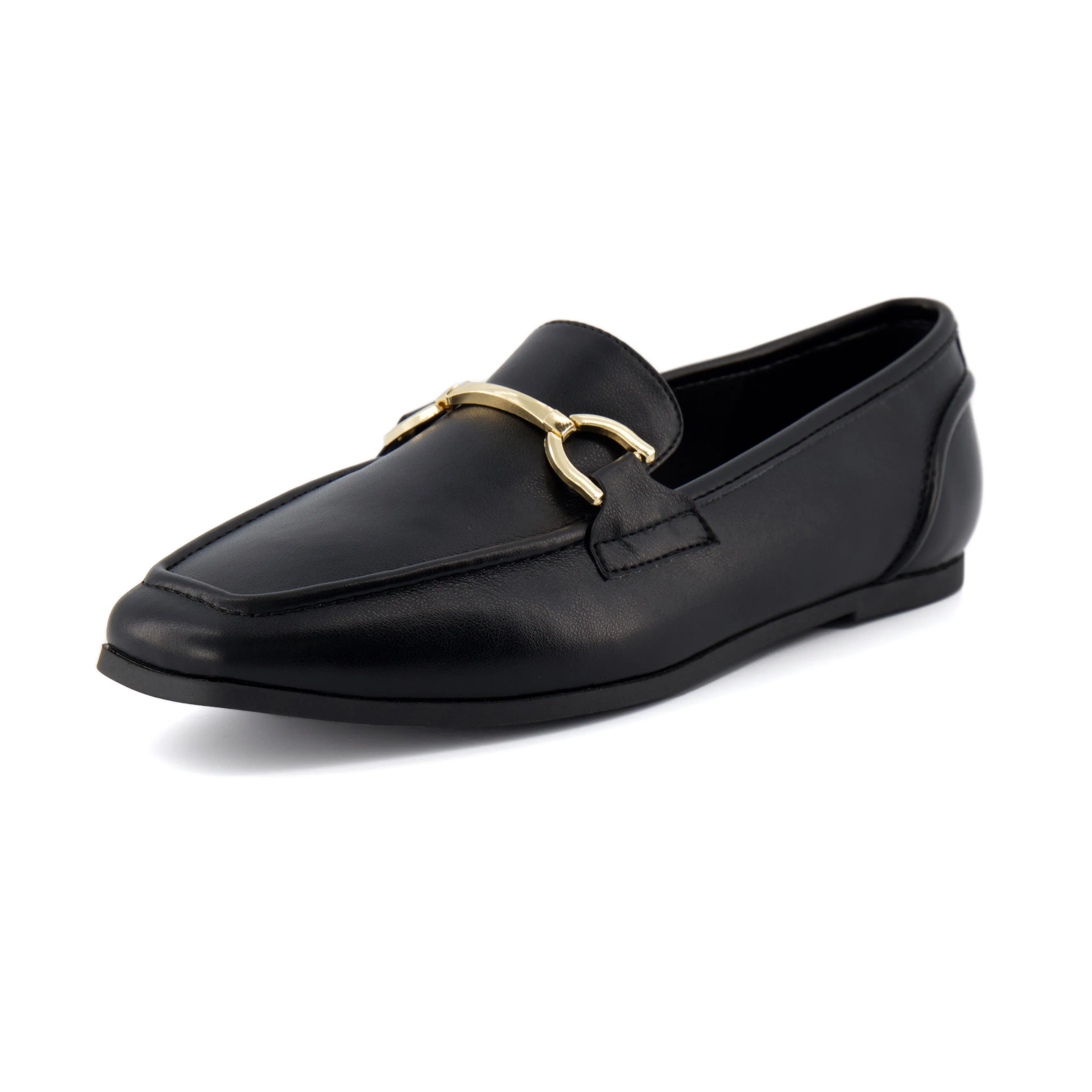 Remix Slip On Loafer