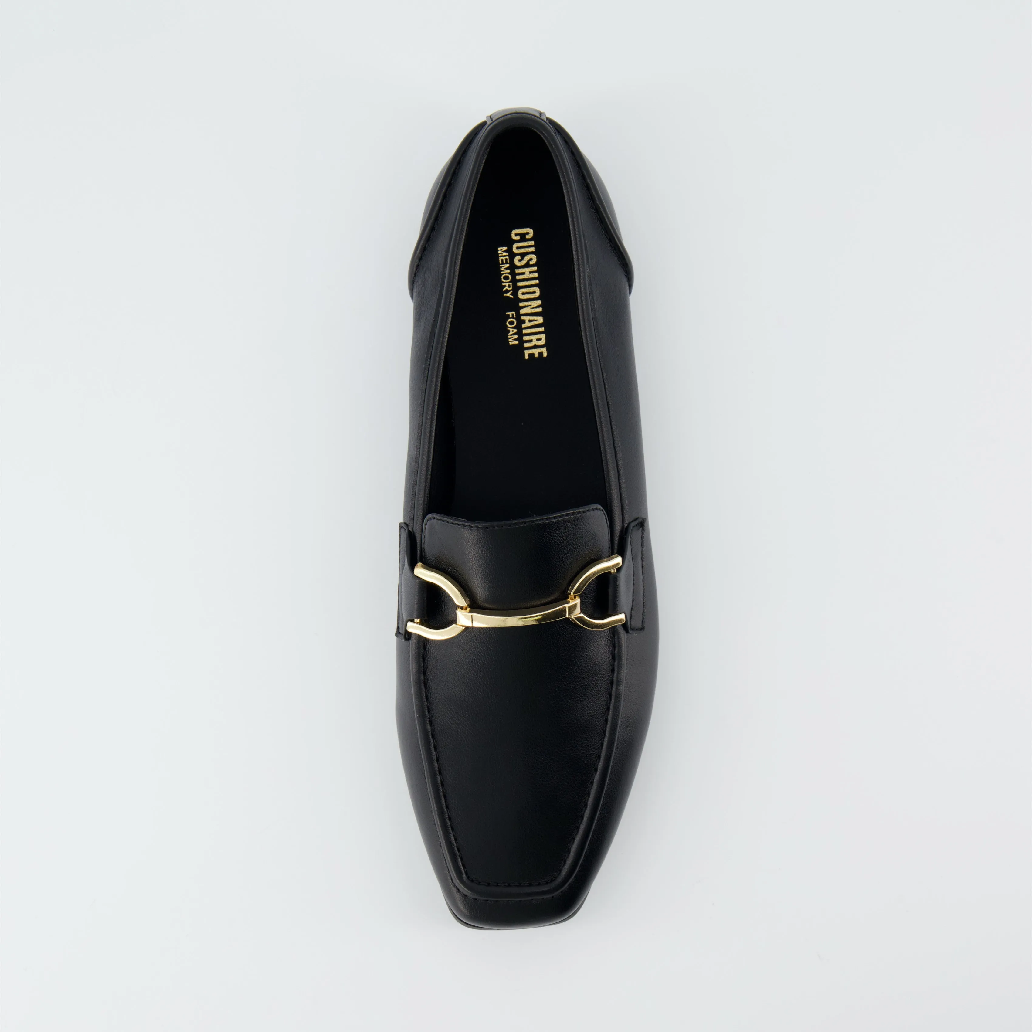 Remix Slip On Loafer