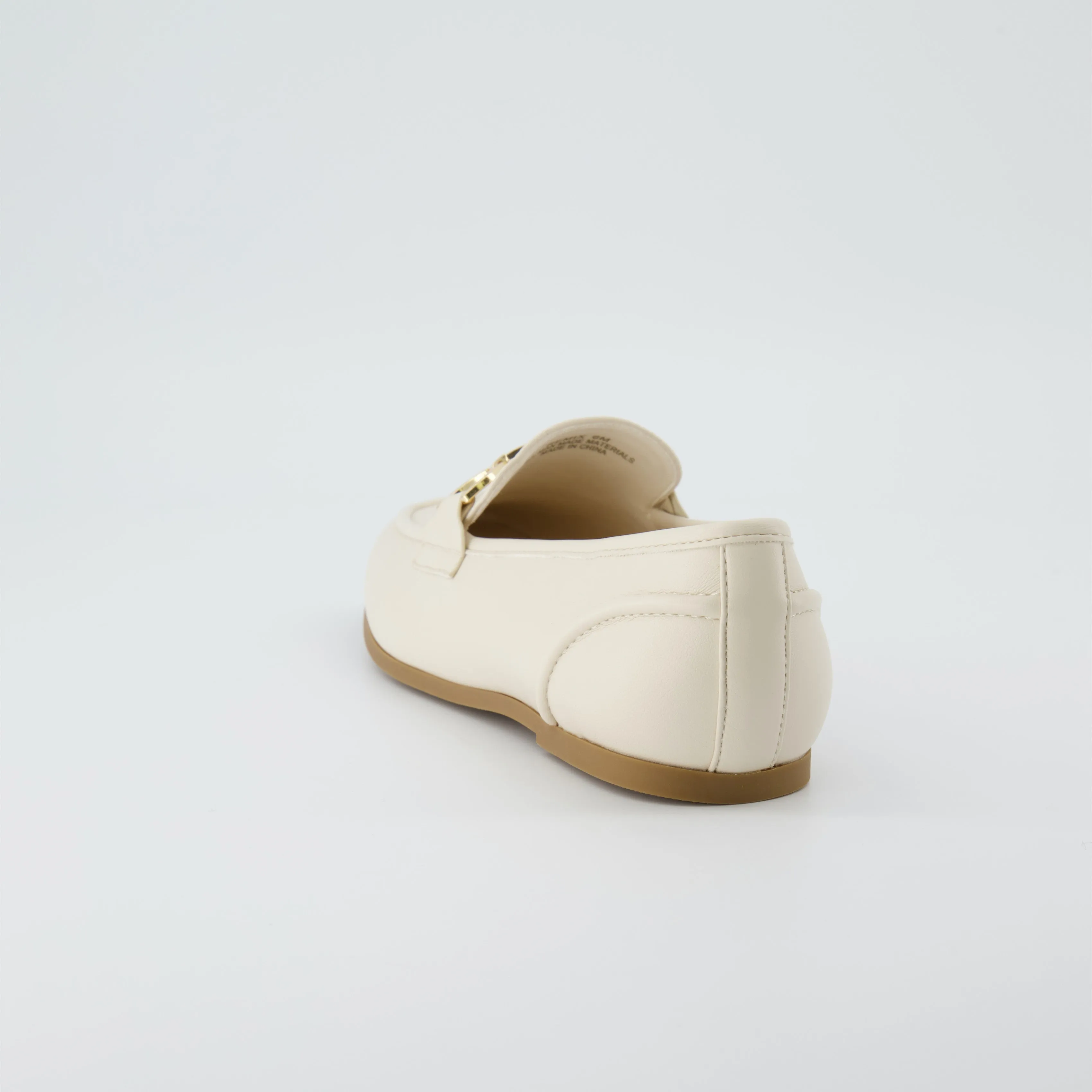 Remix Slip On Loafer