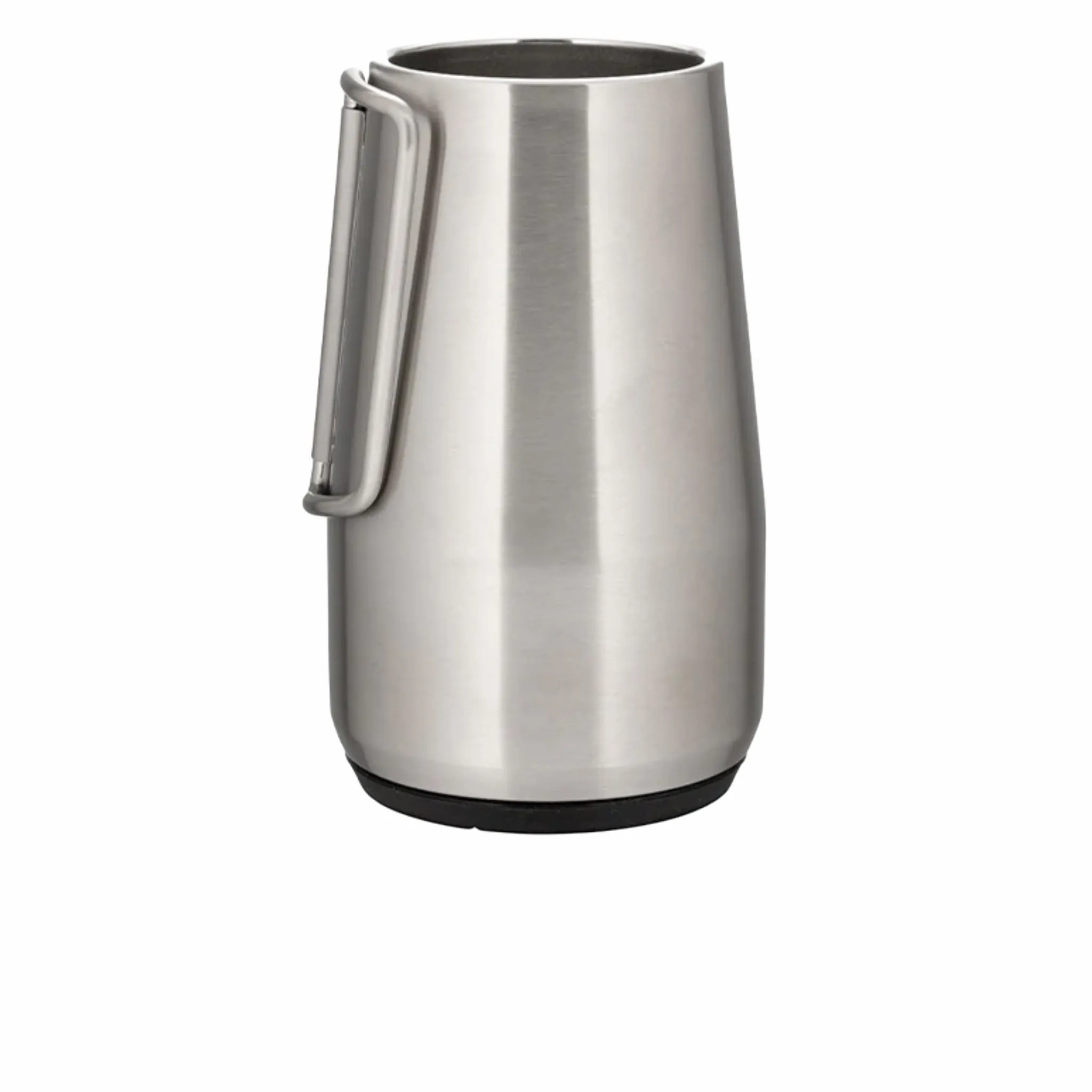 Snow Peak Shimo Stein 700 (Silver)