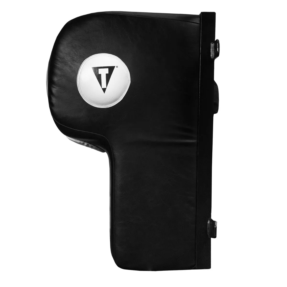 TITLE Boxing Wall Mount Menace Training Bag