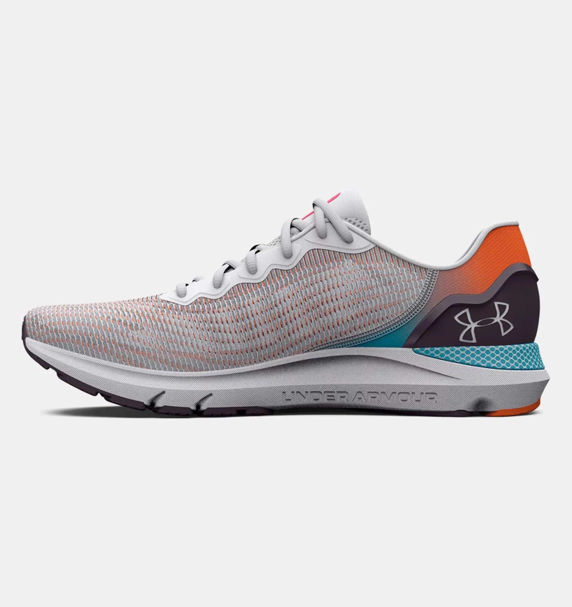 UA HOVR™ Sonic 6 Breeze Running Shoes