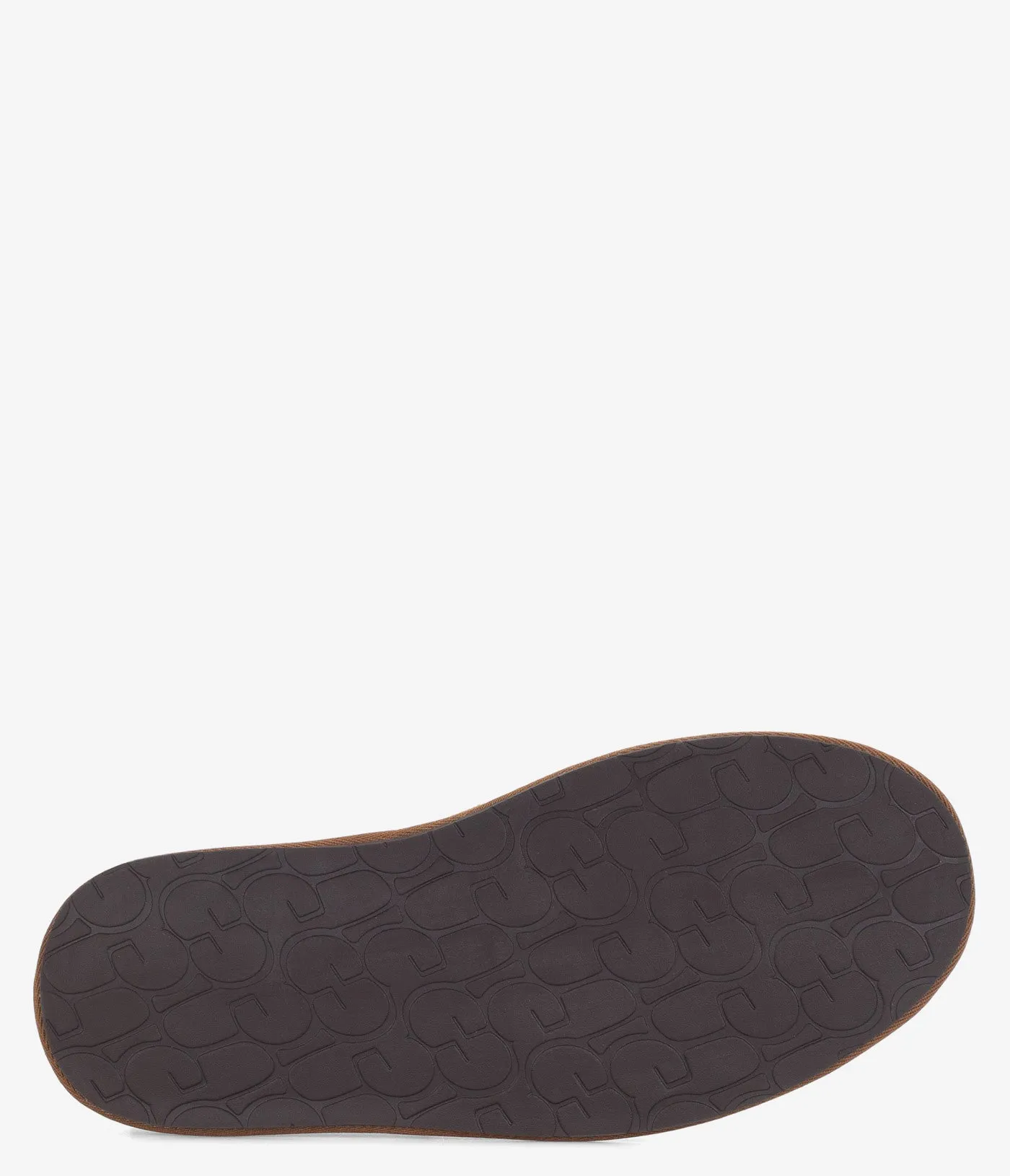 UGG Scuff Romeo II Slipper - Men