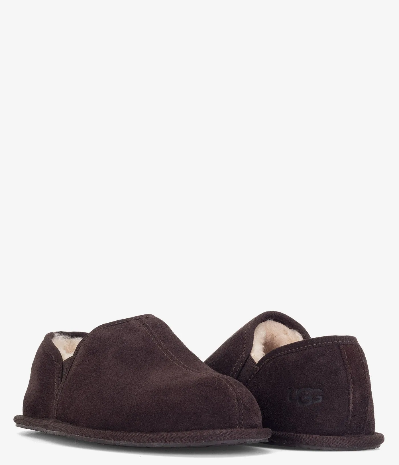 UGG Scuff Romeo II Slipper - Men