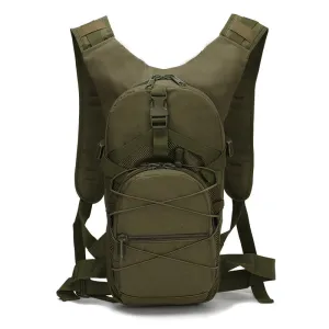 Ultralight Backpack