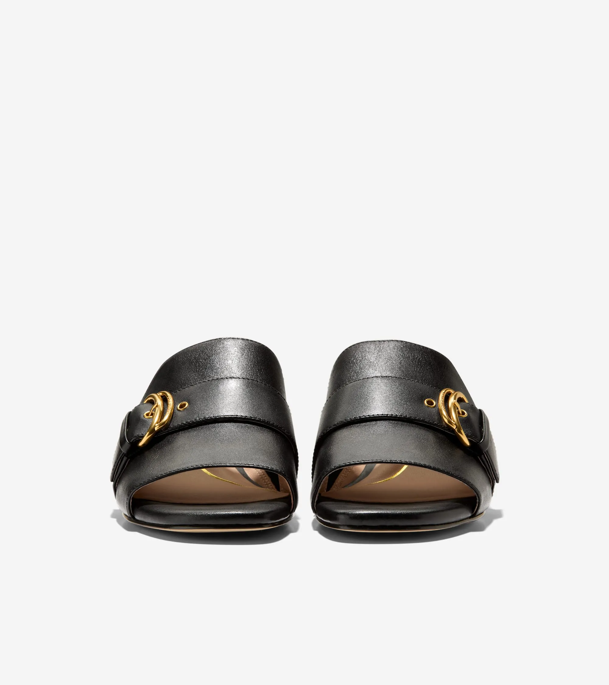 Women's Crosby Slide Sandals