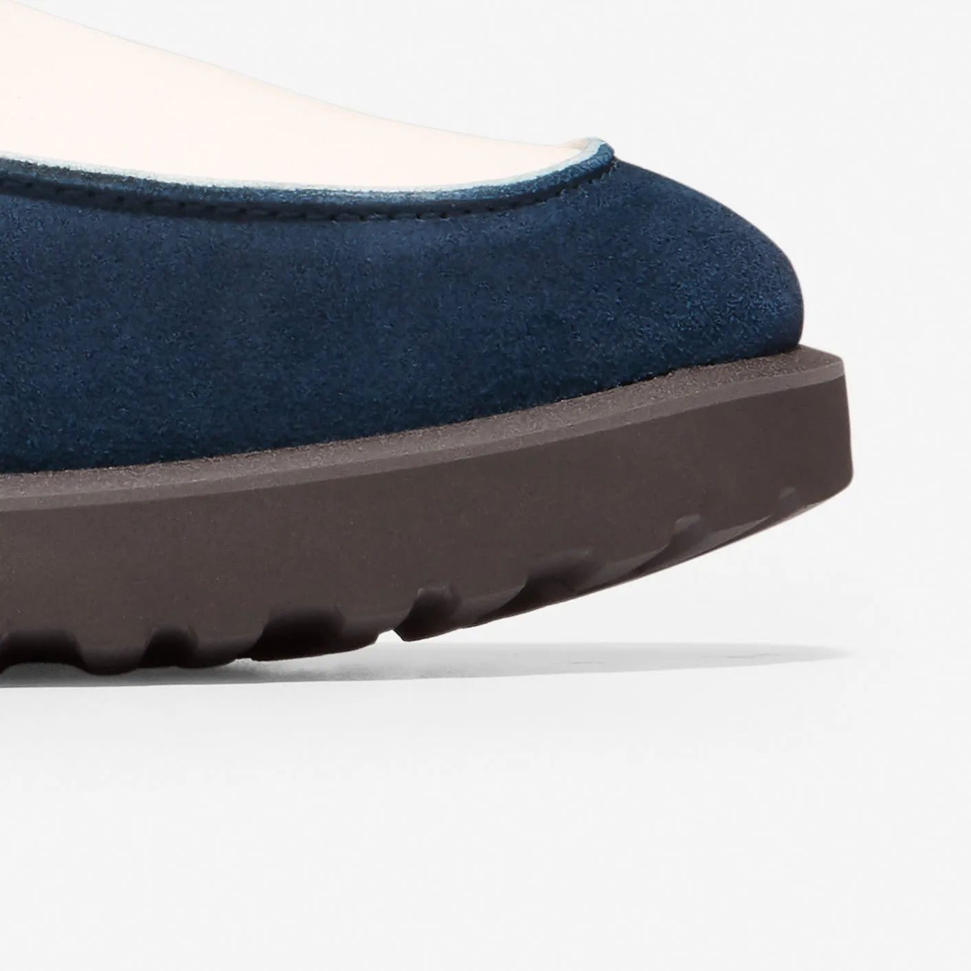 Women's Geneva Loafer