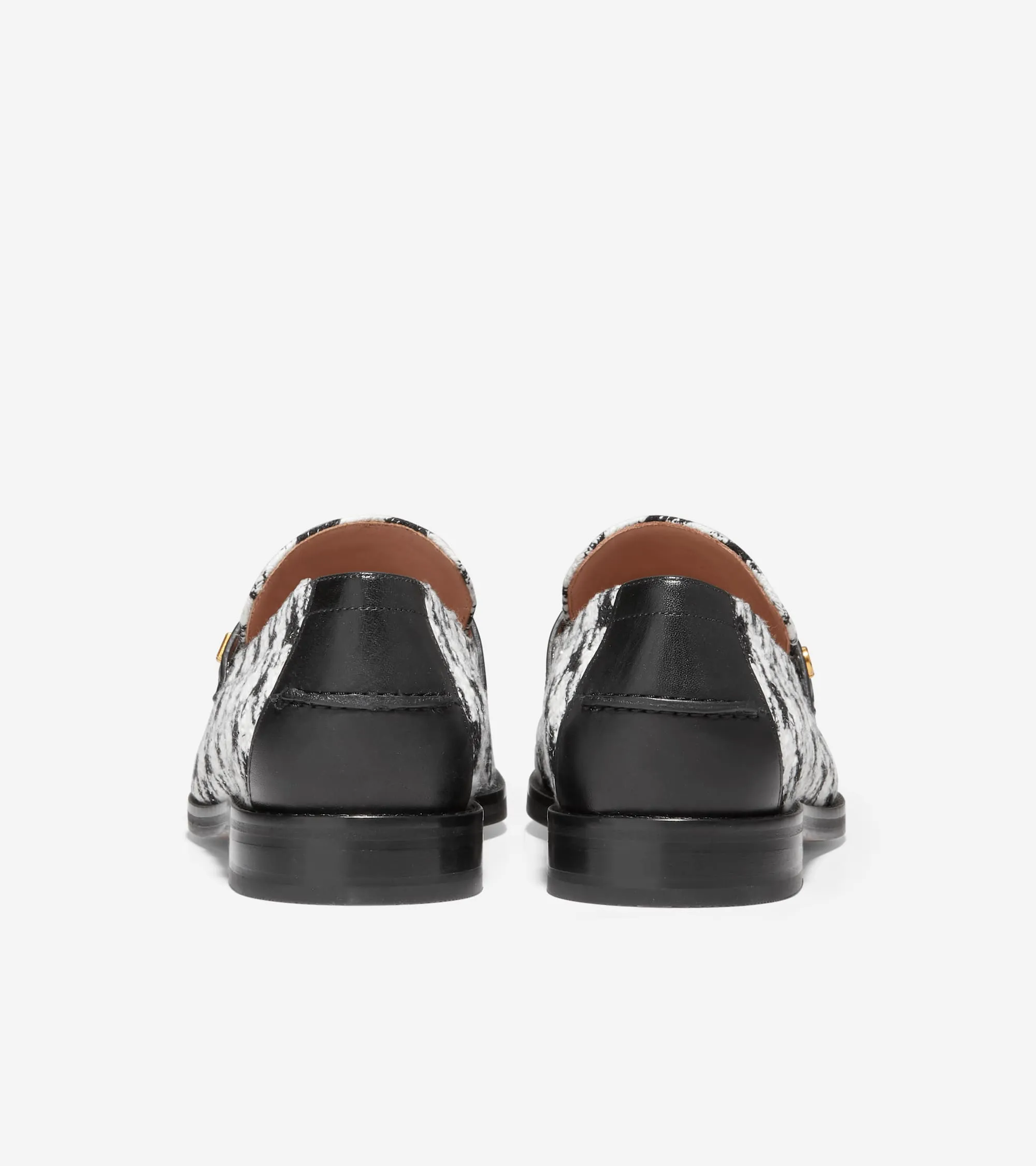 Women's Lux Pinch Penny Loafer