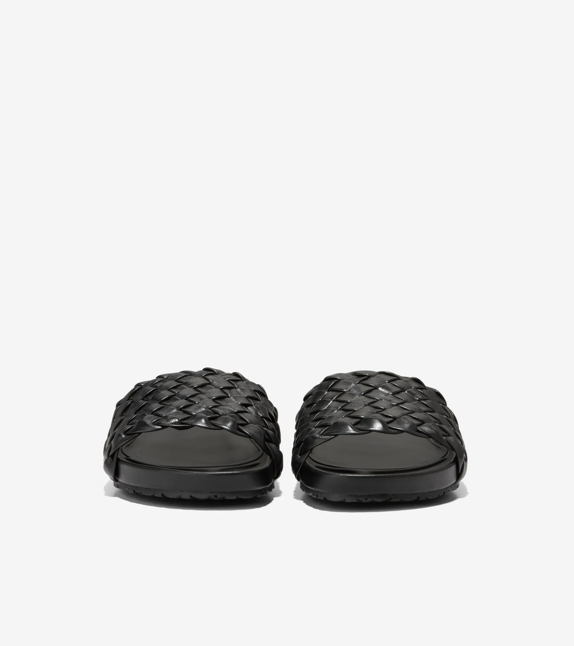 Women's Mojave Slide Sandals