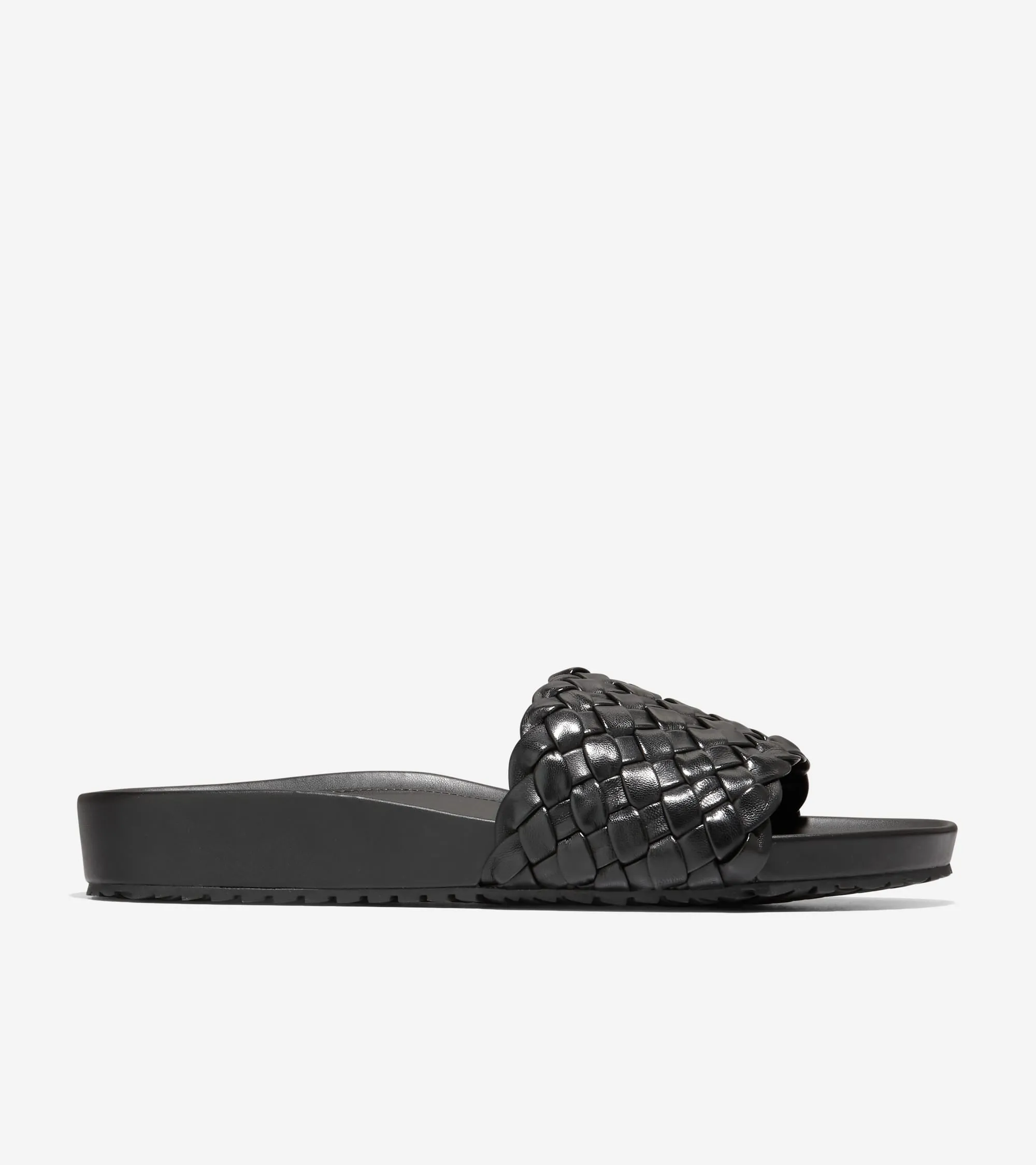 Women's Mojave Slide Sandals