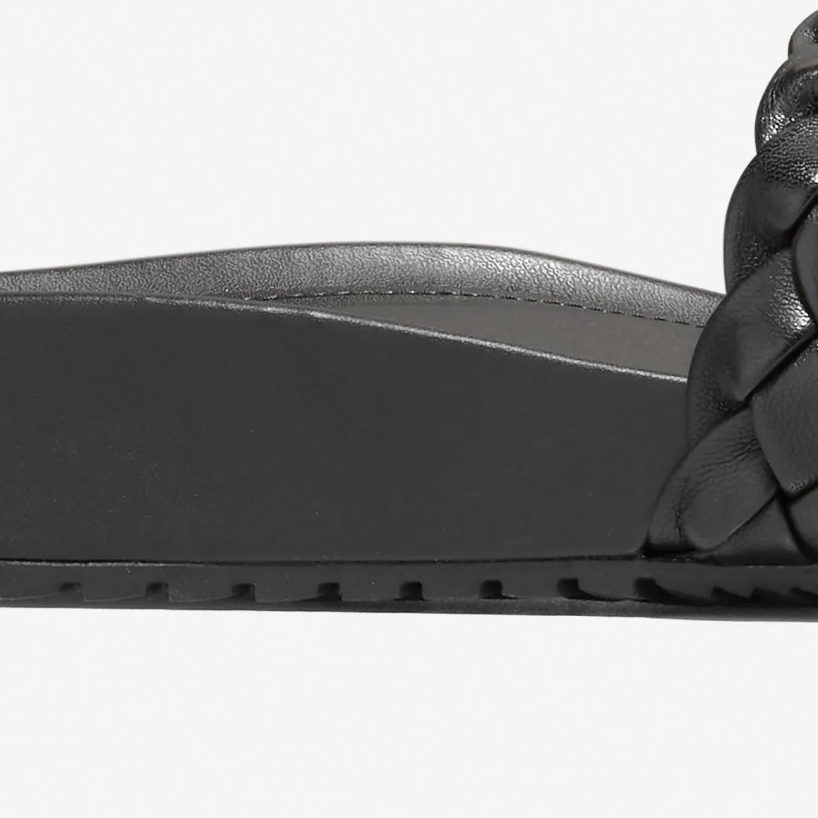 Women's Mojave Slide Sandals